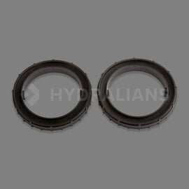 Bague de traversée - lot de 2 - Triton - Colorado 9 et 15