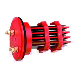 Cellule Pacific SEL 40