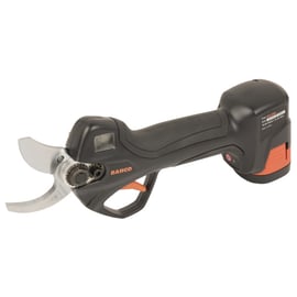 Sécateur électrique sur batteriesans fil 32 mm BCL20IB