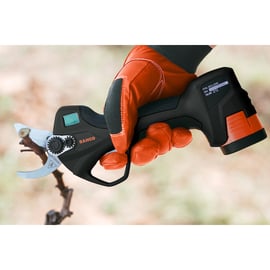 Sécateur électrique sur batteriesans fil 32 mm BCL20IB