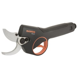 Sécateur électrique pour usage intensif 45mm BCL24