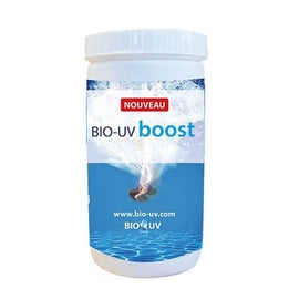 Traitement Boost - 1 kg