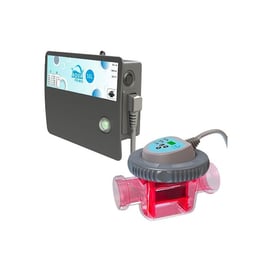 Électrolyseur au sel AQUAPRIMOSEL