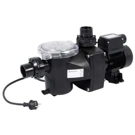 Pompe piscine FREEFLO monophasée