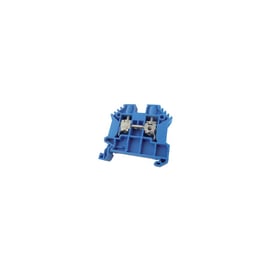 Bornier à vis 17100