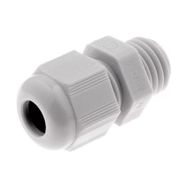 Presse étoupe IP 68 - 5 bar