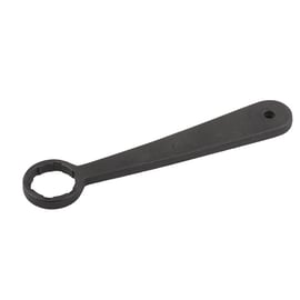 Clé de démontage EURO/TURBO