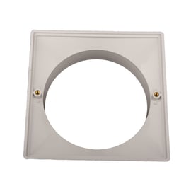 Cadre skimmer carré sp1082/84/85