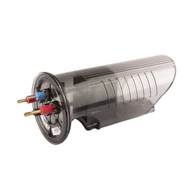 Cellule électrolyseur TRI-18