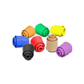 Buse pour arroseur LF2400-LF