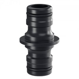 Accoupleur auto mâle - Grand débit