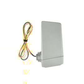 kit radio HC-FLOW p/compteur HC Hunter