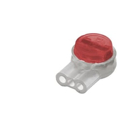 Connexion de dérivation AVS-9