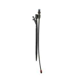 Piquet complet 66cm pour mp rotator