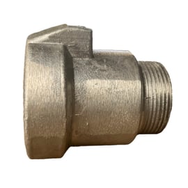 Raccord CIA femelle 50 fileté 1"1/2