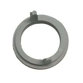 Bague de verrouillage CIA