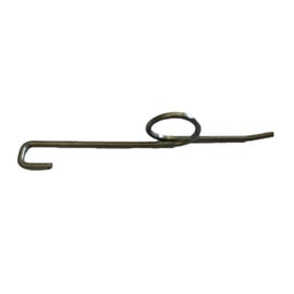 Ressort Collier CIA 50 mm / 63 mm