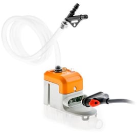 Pompe de relevage clim monobloc SI-10 UNIVERS'L
