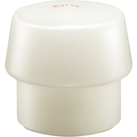Embout SIMPLEX en nylon pour maillet 40 mm