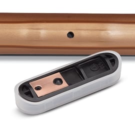 Tuyau goutteur intégré XFS-CV