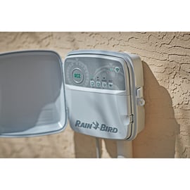 Programmateur d'arrosage RC2