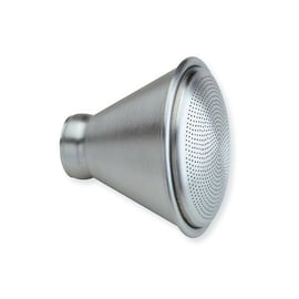 Pomme SOFT RAIN bombée