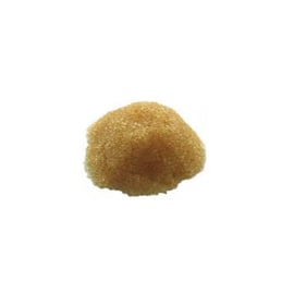 Résine cationique sac de 25 litres