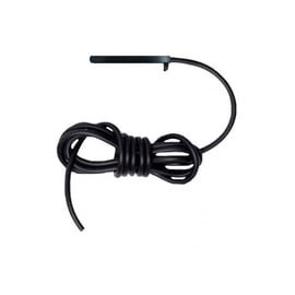 Emetteur impulsion WOLTMAN PREDATOR