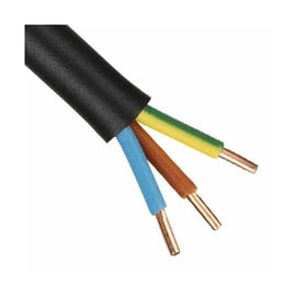 Câble RO2V - couronne