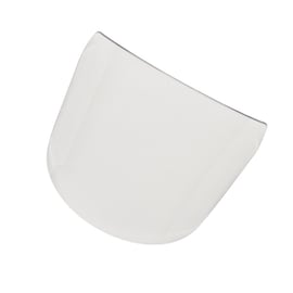 Écran de remplacement pour PA900