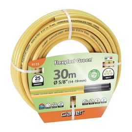 Tuyau d'arrosage FLEXYFORT au mètre