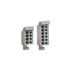 Bornier à ressort CompactLogix 5380 série 5069-RTB - 18 broches - 5069-RTB18-SPRING
