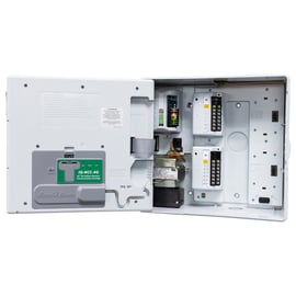 Programmateur secteur ESP-LXME2