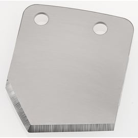 Lame de rechange coupe tube 90 29 185