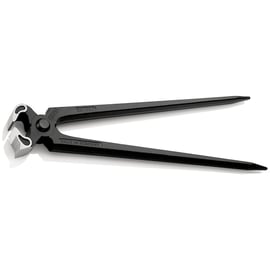 Pince tricoise pour carrossier 300mm