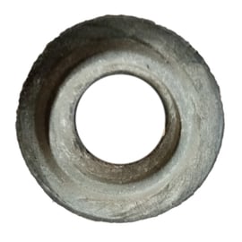 Joint presse étoupe 3"/ 4"/ 5"