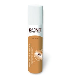Spray apaisant pour piqure de moustique 8204630