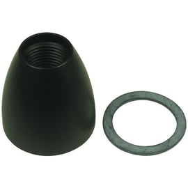 Adaptateur de montage pour colonne lumineuse TL50