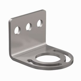 Equerre pour éclairage WLS28