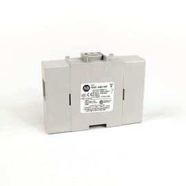 Quatrième pôle pour interrupteur de charge 194E-A-NP - 16A