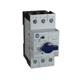 Disjoncteur de protection moteur série 140MT-C3E