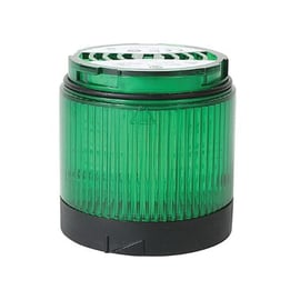 Module lumineux série 856T-BT