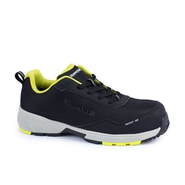 Chaussures basses STARTER jaunes S1P - 46