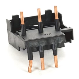 Module de connexion ECO 140MT-C-PEC23 - 25A