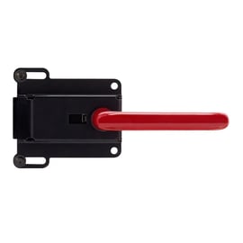 Déverrouillage d'évacuation 442G-MABE1 Guardmaster