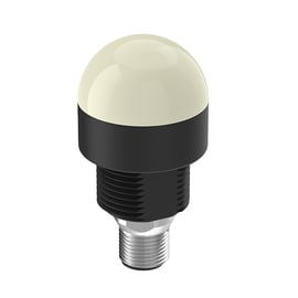 Voyant lumineux LED à visser K30L2RGB7Q - multicolore
