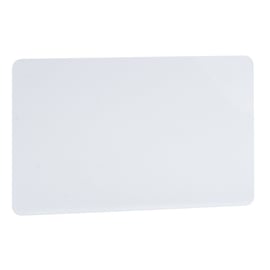 Etiquette RFID OsiSense XG