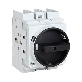 Interrupteur sectionneur série 194U-E