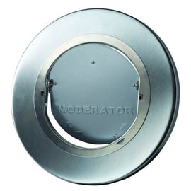 Stabilisateur de tirage MODERATOR SB - 140_200 mm