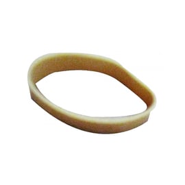 Elastique pour la pose de gond à scellement chimique sachet de 100 pièces